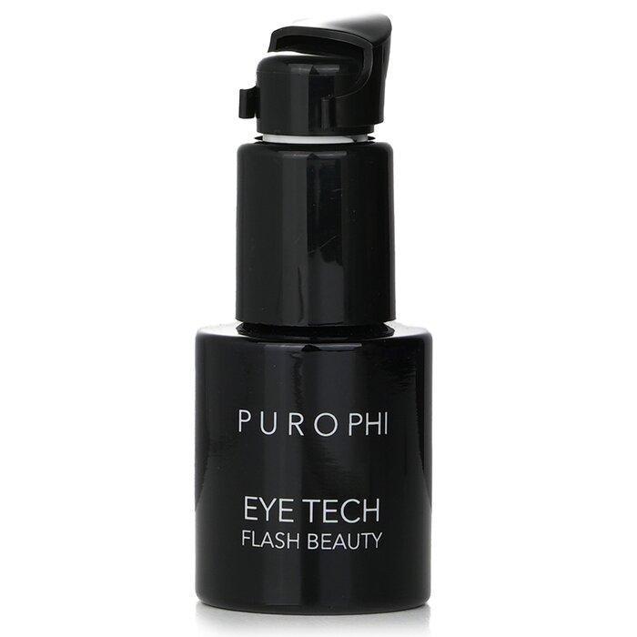 PUROPHI Eye Tech Flash Beauty