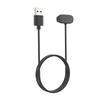 Portable Power Adapter Charger Rack Dock Bracket Base Suitable for Active A2211 Smartwatch Magnetic Fast Charging Cable
