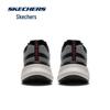 Skechers Men's Lightweight Breathable Casual Shoes