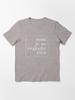 Édith Piaf Non, je ne regrette rien Essential T-Shirt