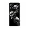 Für Xiaomi Redmi 10 5G Hülle Redmi 10 Hülle Silikonhülle Für Redmi 10 5G Hüllen Weiche TPU Handyhülle redmi10 Bumper Fundas Coque