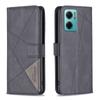 Wallet Flip Case For Xiaomi Poco X3 Pro Cover Cases For Xiomi Poco M4 5G F3 X3 NFC M3 Pro Coque Leather Phone Protective Bags