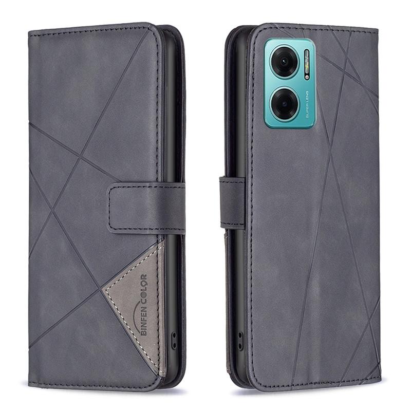 Wallet Flip Case For Xiaomi Poco X3 Pro Cover Cases For Xiomi Poco M4 5G F3 X3 NFC M3 Pro Coque Leather Phone Protective Bags