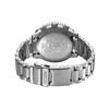 Citizen Ecology Drive Collection Light Powered Quartz Movement Stainless Steel Strap Watch CB5000-50L