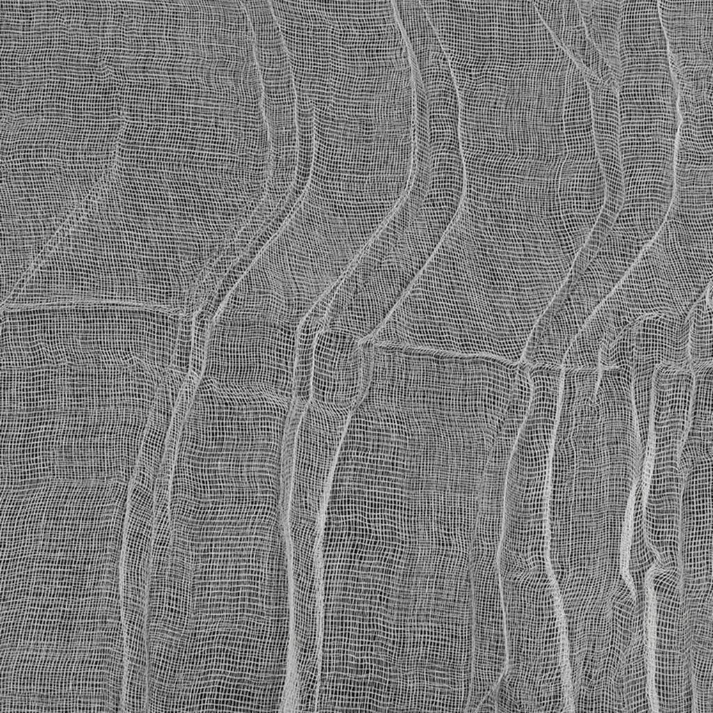 Halloween Gaze Skrekk Spøkelseshus Dekor Utendørs Skummelt Spøkelse Ekkelt Stoff Fest Scene Dekorasjon Gotiske Rekvisitter