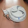Huace Industrial Drying Machine Fan Motor