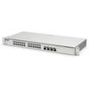Ruijie RG-NBS5200-24GT4XS 24-Port Gigabit Layer 3 Managed Switch