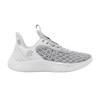 Curry Brand Curry Flow 9 Team 'White Mod Grey'