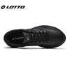 LOTTO Men's 2025 Summer Commuter Running Shoes