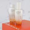 Sulwhasoo Essential Revitalizing Firming 3Pcs GIft Set