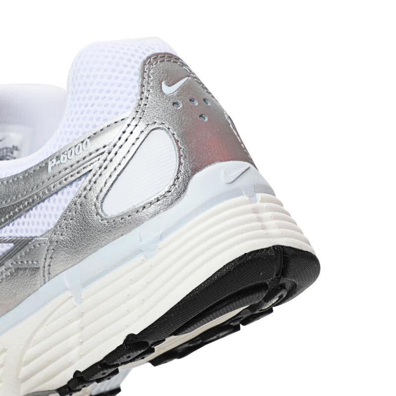 Nike P-6000 Women's Casual Shoes