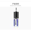 1pc 12V micro DC planetary gear motor 6V adjustable speed forward and reverse motor 16mm 050 small electric motor