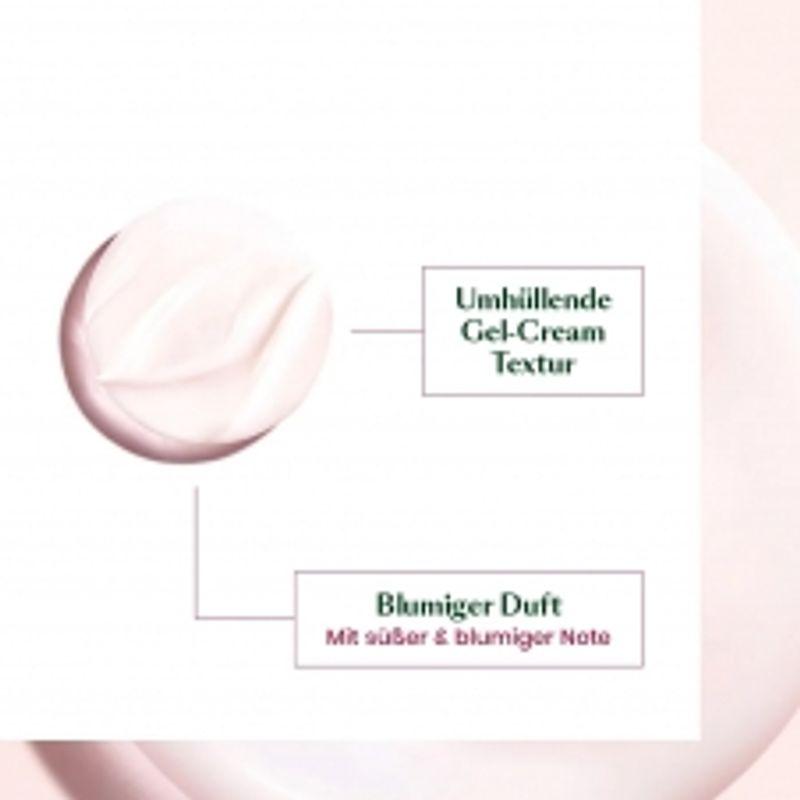 René Furterer Color Glow Repair Hair Mask 100ml