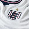 Nike M Net Df Jsy Ss Stand haM Ib5290 100 White Obsiden