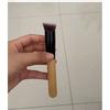 REGENBOOG - Wooden Handle Contour Brush