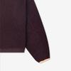 Converse Sweatshirt Women's Red Chestnut Unisex 10020289-A04
