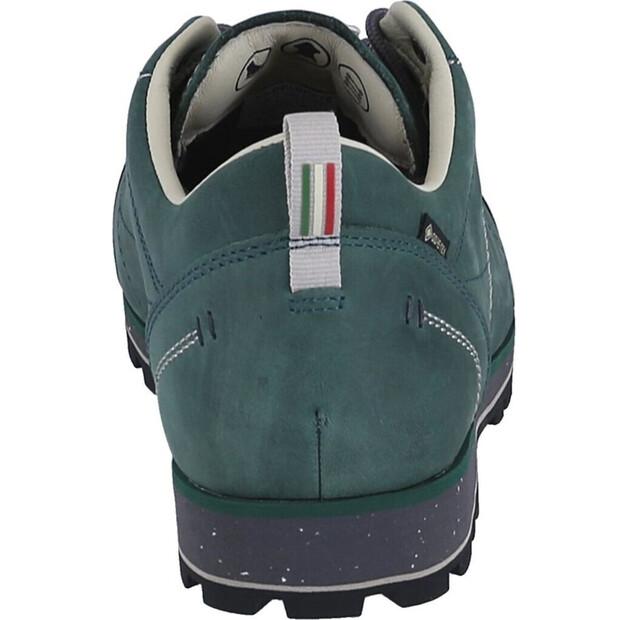 Треккинговые ботинки Dolomite 54 Low FG Evo GTX