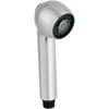 2 Functions Shower Head Bidet Spray Shower Mixer Tap Handset Pull Out