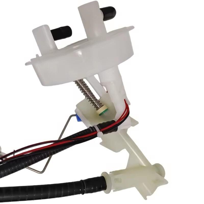 2034701641 Fuel System Fuel Float Pump Module Assembly for Mercedes-Benz C-Class CL203 S203 W203 CLK A209  A2034701641
