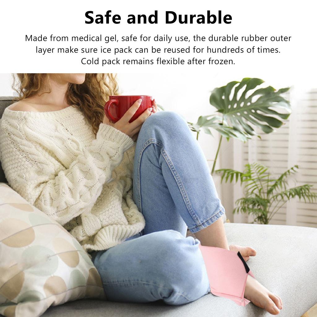 Electric Scooter Brake Handle Nylon Ergonomic Anti Slip Brake Lever with Bell for DIY Replacement