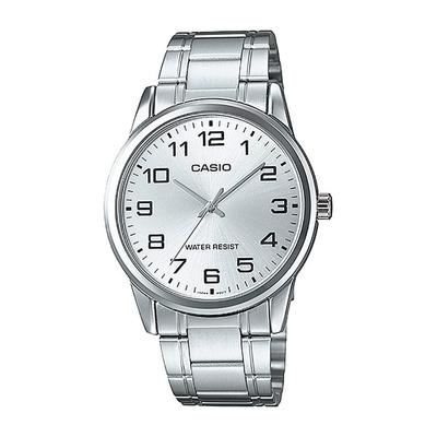 STANDARD Analogue Men's MTP-V001D-7B