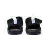 New Balance NB CRSR V1 Slip Resistant Low Top Toddler Shoes Black Infant And Toddler