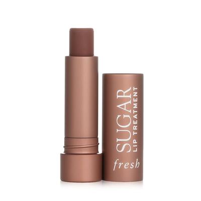 Lippenstifte – Lippenbalsame
