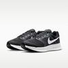 Nike Run Swift 3 Black (Women's)