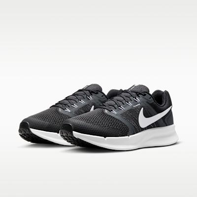 Nike Run Swift 3 Black (Women's)