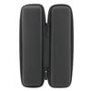 Black EVA Hard Shell Stylus Pen Pencil Case Holder Protective Carrying Box Bag for Pen Ballpoint Pen Stylu