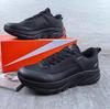 Obuwie męskie – Sneakersy