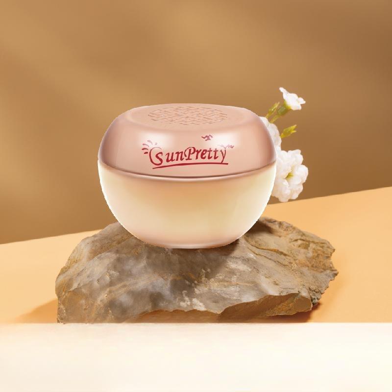 1 Stück Autoparfüm Auto-Aromatherapie Autoduft Herren High-End Autoschmuck Fester Balsam Anhaltender leichter Duft