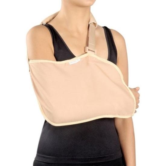 MGRM 0202 Arm Sling Pouch (Small)