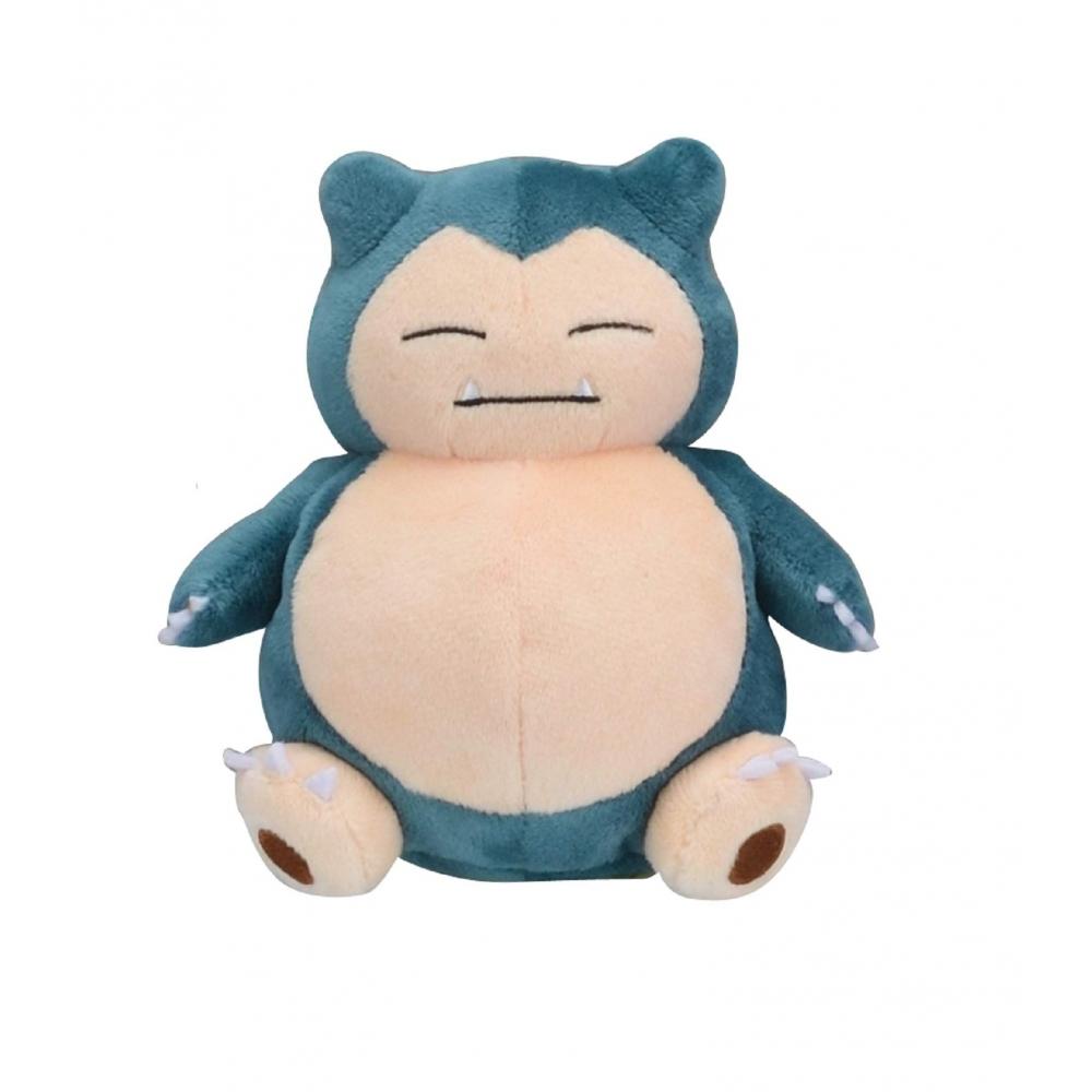 

PokeMon Center Original PlusH Pok Mon Fit MolD 12 11.5 7.5 HWD см