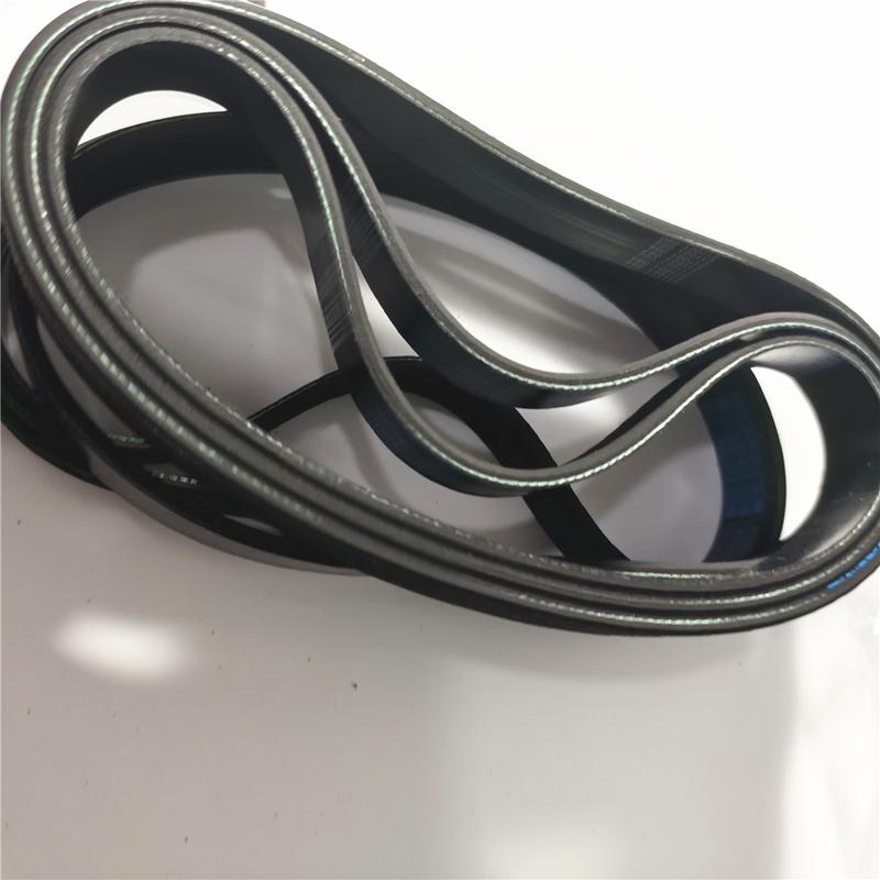 1PCS PJ780 Multi-Wedge Belt 5PJ780 - Industrial Belt for Machinery Equipment