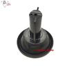 motorcycles Carburetor diaphragm and piston Plunger for Kawasaki EL250 Eliminator ZL250LX  ZZR250 EX250 GPX250R Yamaha FZ400