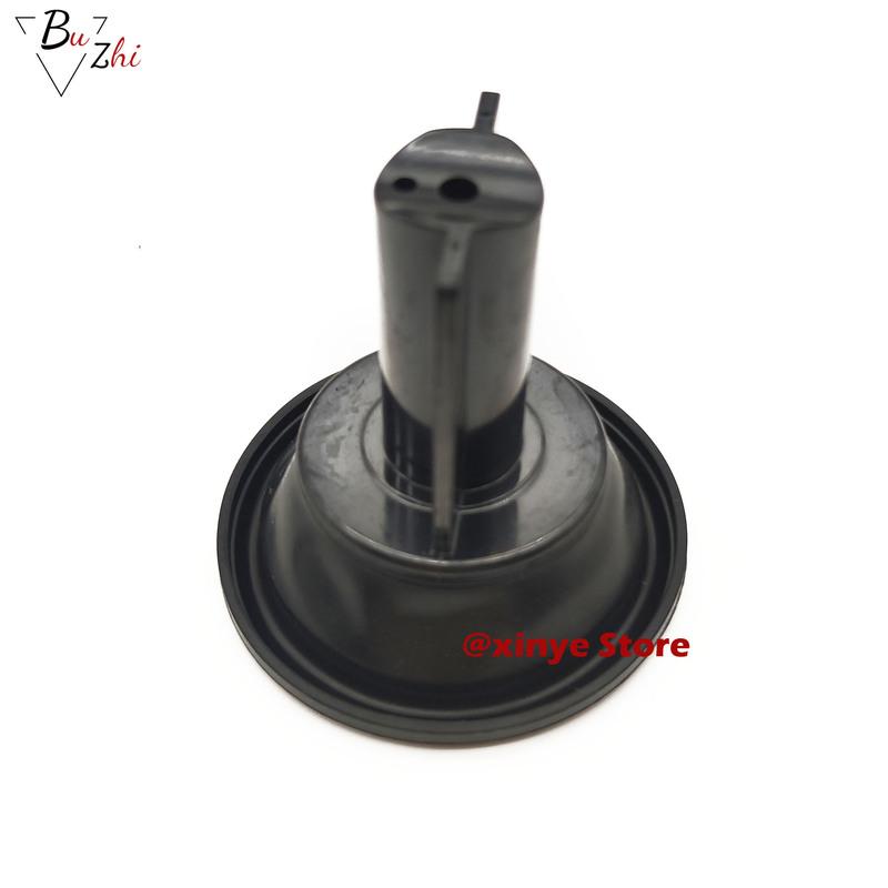 motorcycles Carburetor diaphragm and piston Plunger for Kawasaki EL250 Eliminator ZL250LX  ZZR250 EX250 GPX250R Yamaha FZ400