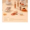 Bbi@ - Ready To Wear Eye Palette Apricot Edition