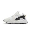 Nike Air Huarache Crater Premium 'Light Bone' (Unisex) Scarpe da Corsa Bianco Osso / Bianco DM0863 001