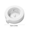 4/8PCS Pet Water Dispenser Filters Replacement Filters Set Cats Water Fountain Filter Foams for Water Purifications