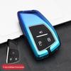 Buick Envision S Key Cover: 2020 Avenir Metal Shell Protection