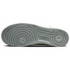 Nike Air Force 1 Low 07 LX Mica Green Unisex Sneakers Photon-Dust Coconut-Milk DV7186-300