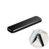 1/3Pcs Mini Invisible Foldable Mobile Phone Stand Aluminum Alloy Desktop Mount Material Holder Adjustable Angle For Cellphone