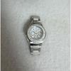 Used CASIO Baby-G G-ms Ladies Watch