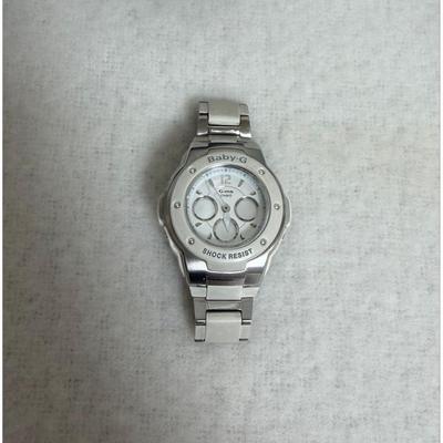 Montres pour femme – Montres à quartz