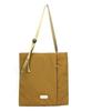Vuure Women's Shoulder Bag B-24250 Khaki