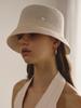 Meleuhen Andy Bucket Hat_3Color