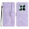 For Xiaomi Redmi Note 15 Pro+ 14S 14 Note14 Pro 4G Plus 5G Note14S Cases Wallet Leather Flip Cover Card Holder Fundas Coque 2025