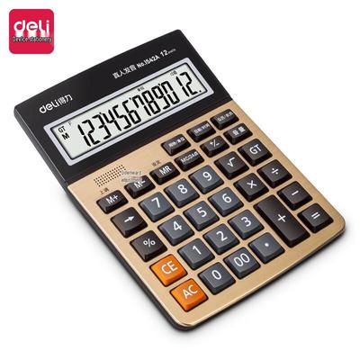 Birotică și papetărie – Calculatoare