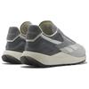 Reebok Classic Leather Legacy AZ Pure Grey Chalk Unisex Sneakers Cold-Grey GZ9725